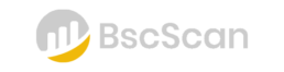 Lotus Network BSC SCAN