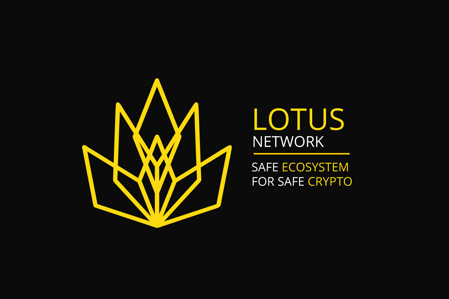 lotus cryptocurrency